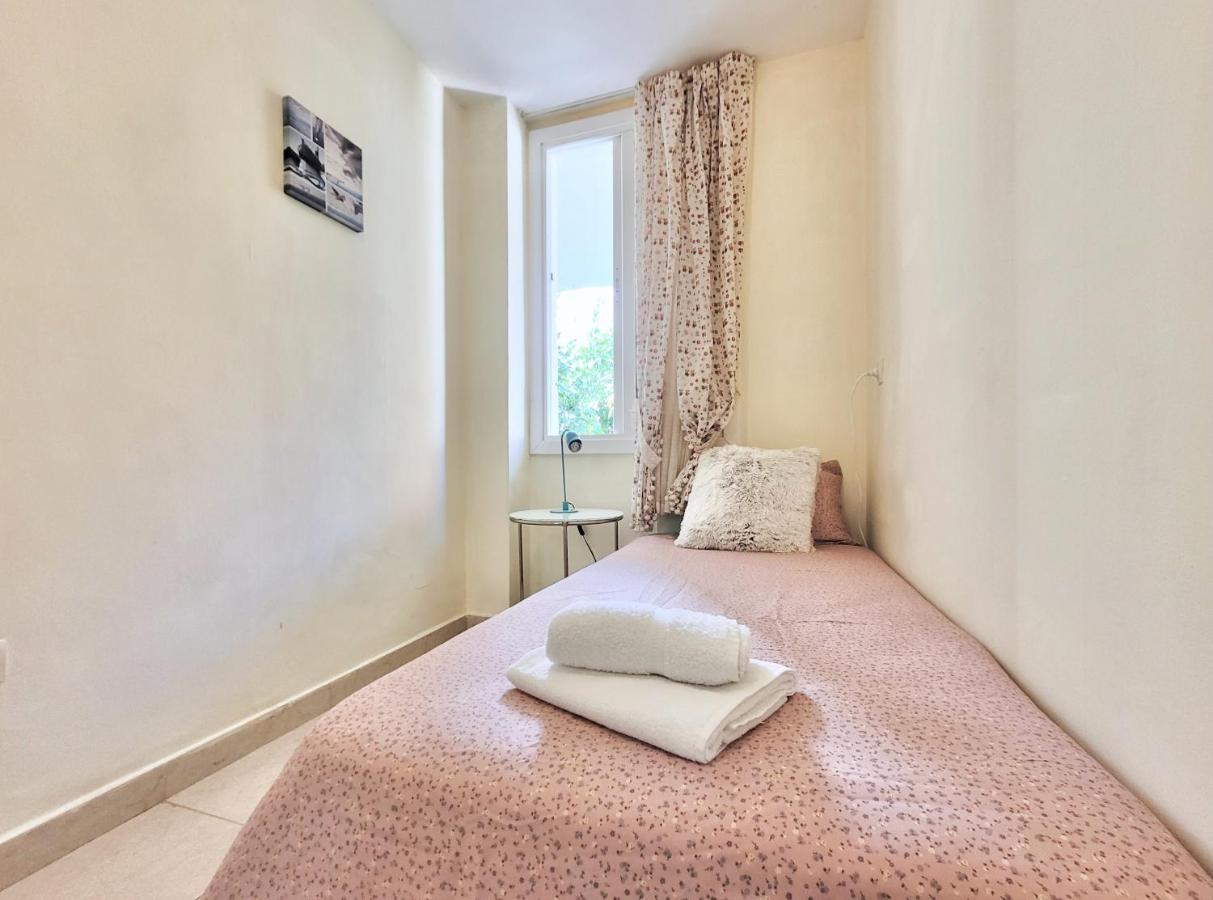 Magnolia House Apartman Puerto de la Cruz Kültér fotó